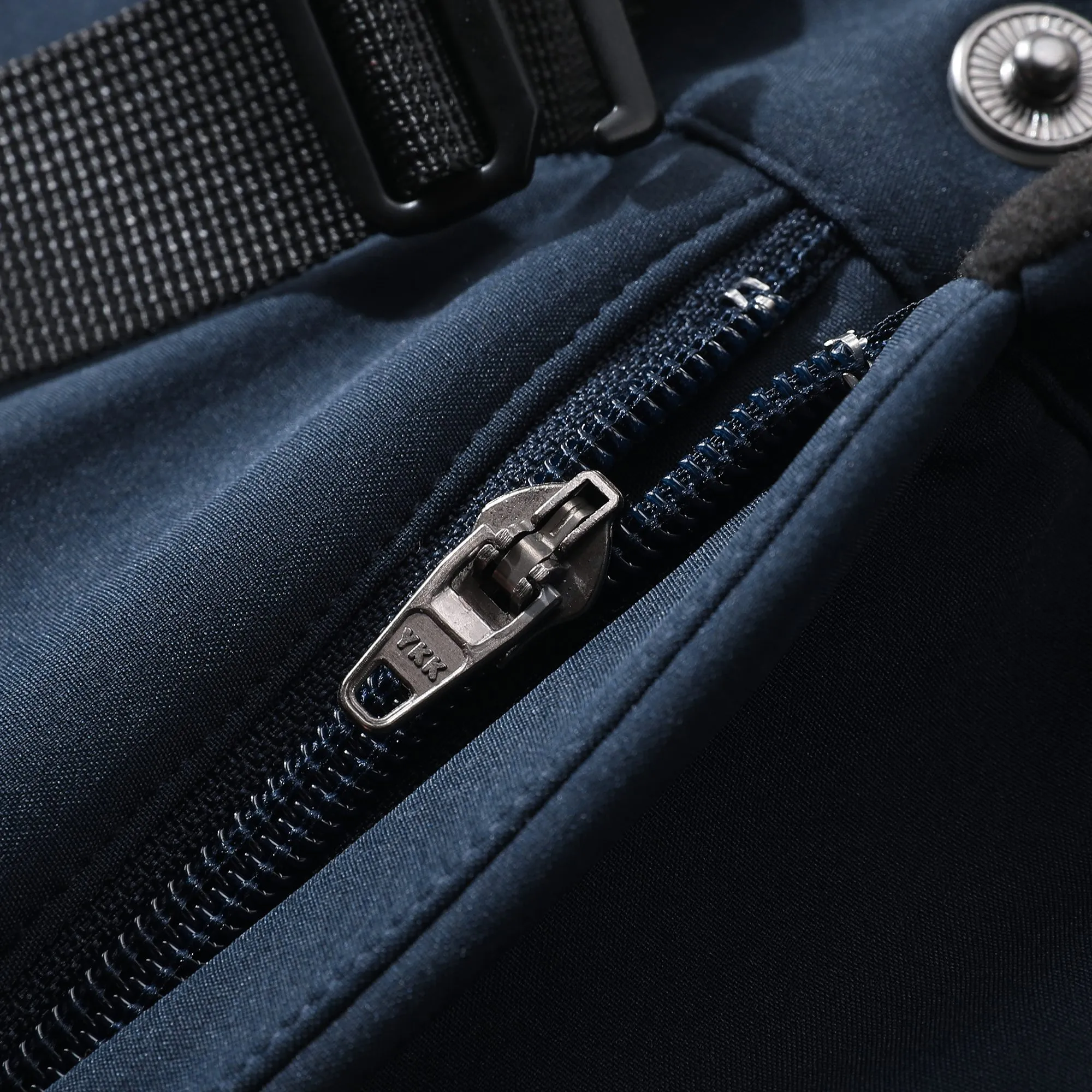 ARC’TERYX/ gamma ！ Breathable ！ ， Breathable， [3 ] & Versatile ：Black、Gray、Blue Size：M-3Xl M 97 68 106 L 99 71 110 x L 101 74 114 2xl 103 77 118 3xl 105 80 122 M 90-120 L 125-130 Xl 130-150 2Xl 150-170 3Xl 170-195